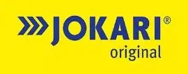 JOKARI