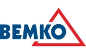 BEMKO