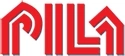 PILA