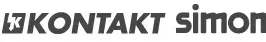 Kontakt Simon