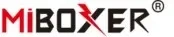 Miboxer
