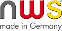 nws