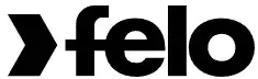 felo