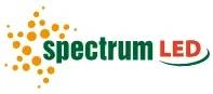 Spectrum LED