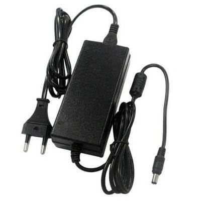 Zasilacze wtyczkowe i desktop