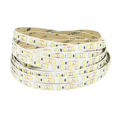 Taśma LED 12V 600 SMD 2835