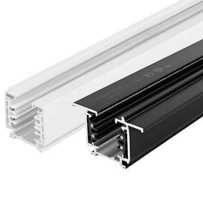 Szynoprzewody 3 fazowe POWERGEAR