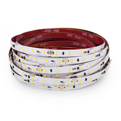 Taśma LED Philips Fortimo LEDFlex