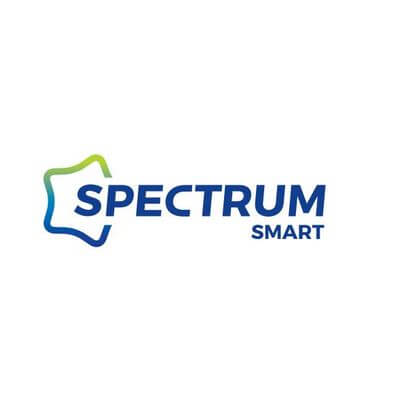 Tuya Smart Spectrum