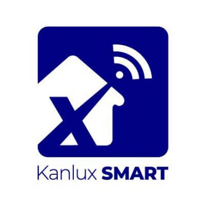 Tuya Smart Kanlux