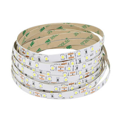 Taśma LED 12V 300 SMD 2835