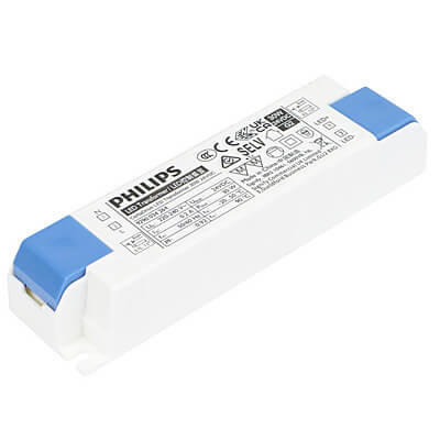 Zasilacze LED 24V DC