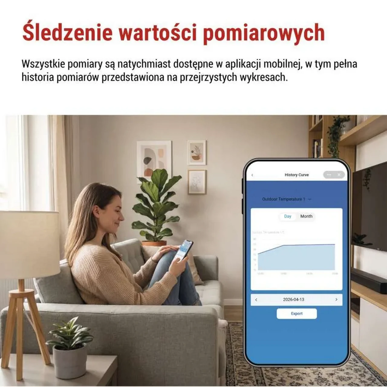 Konstrukcja i sposób działania