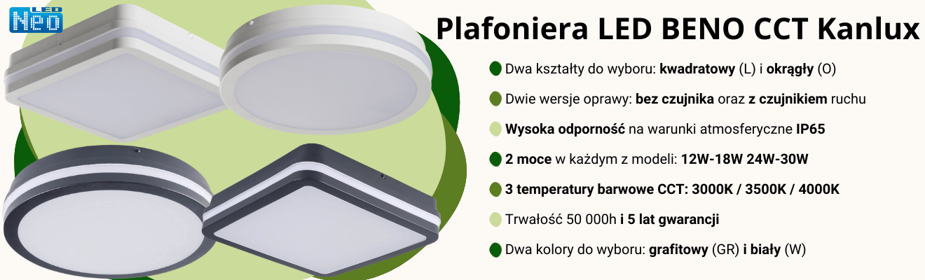 V-TAC VT-1253 - Weiße LED-Lichtleisten - Serie X - IP65