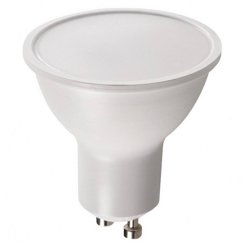 Żarówka LED GU10