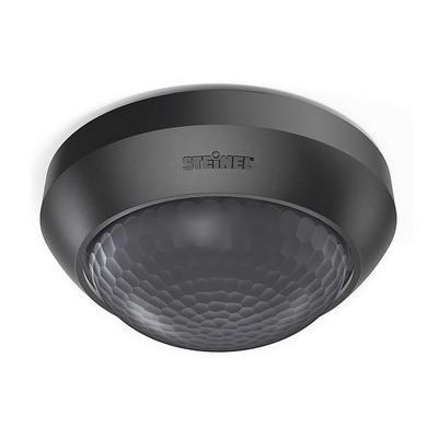 Czujniki ruchu PIR na podczerwień