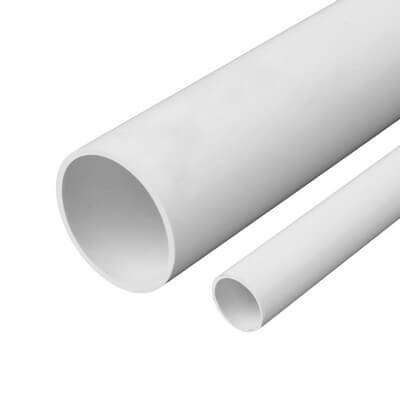 Rury osłonowe do kabli