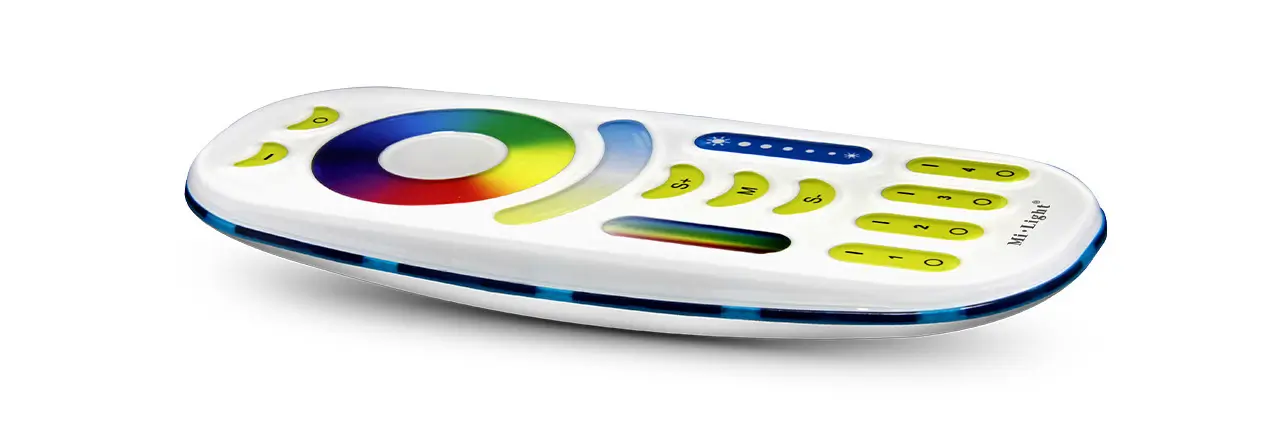 Pilot do LED FUT092