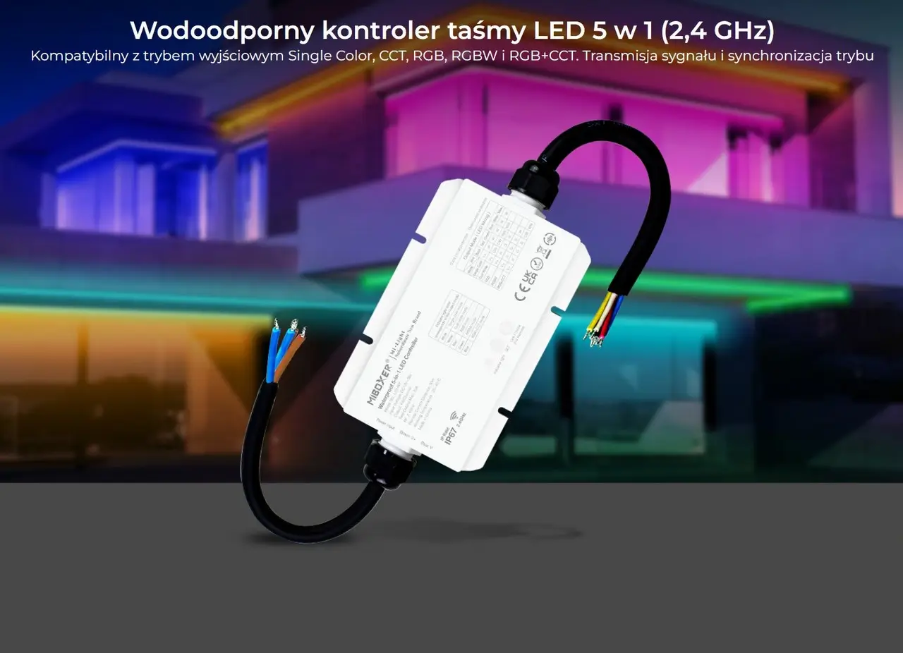 LS2-WP