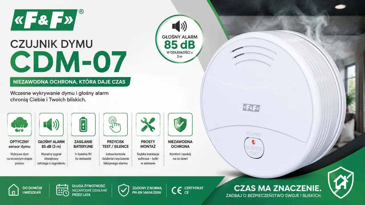 CDM-07