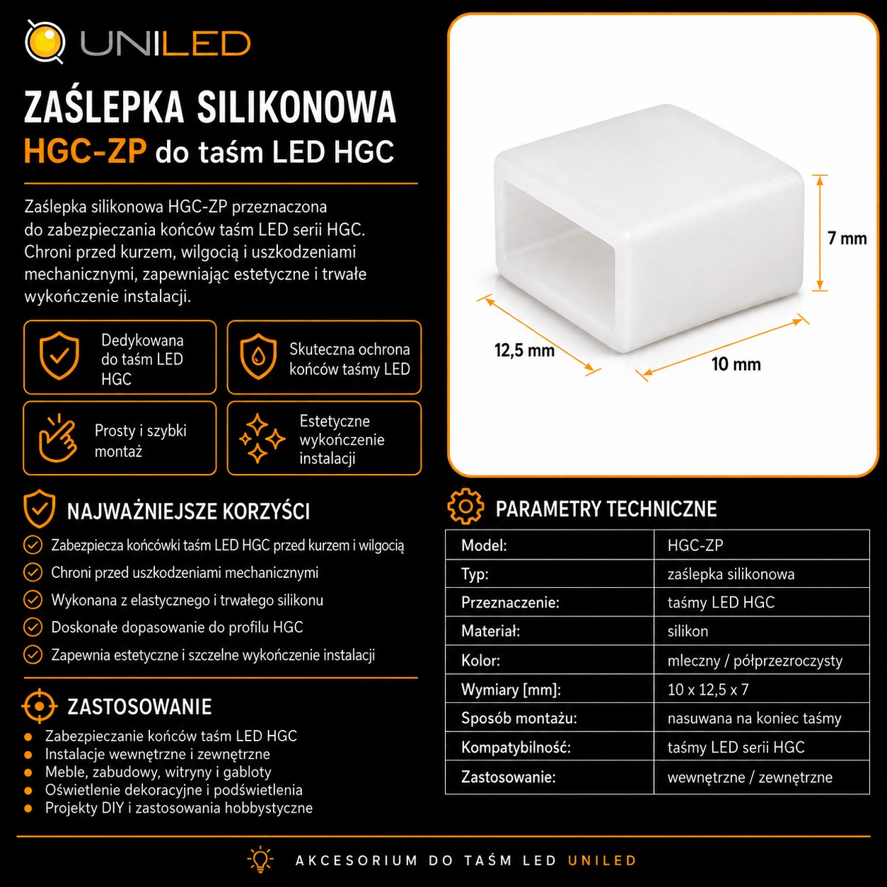 HGC-ZP