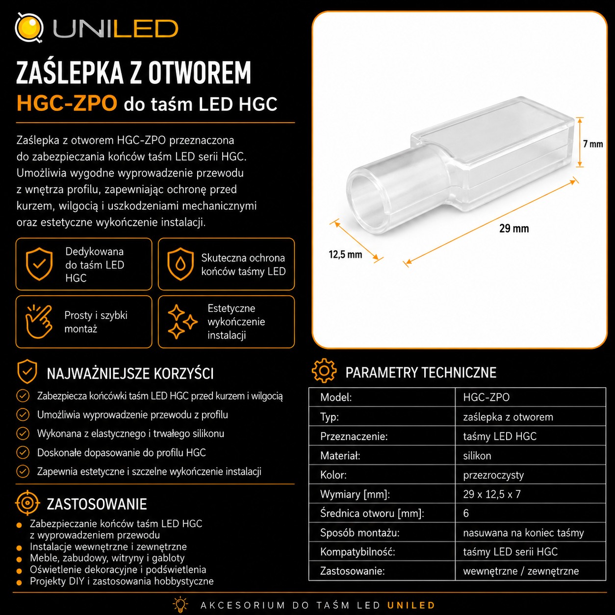 HGC-ZPO