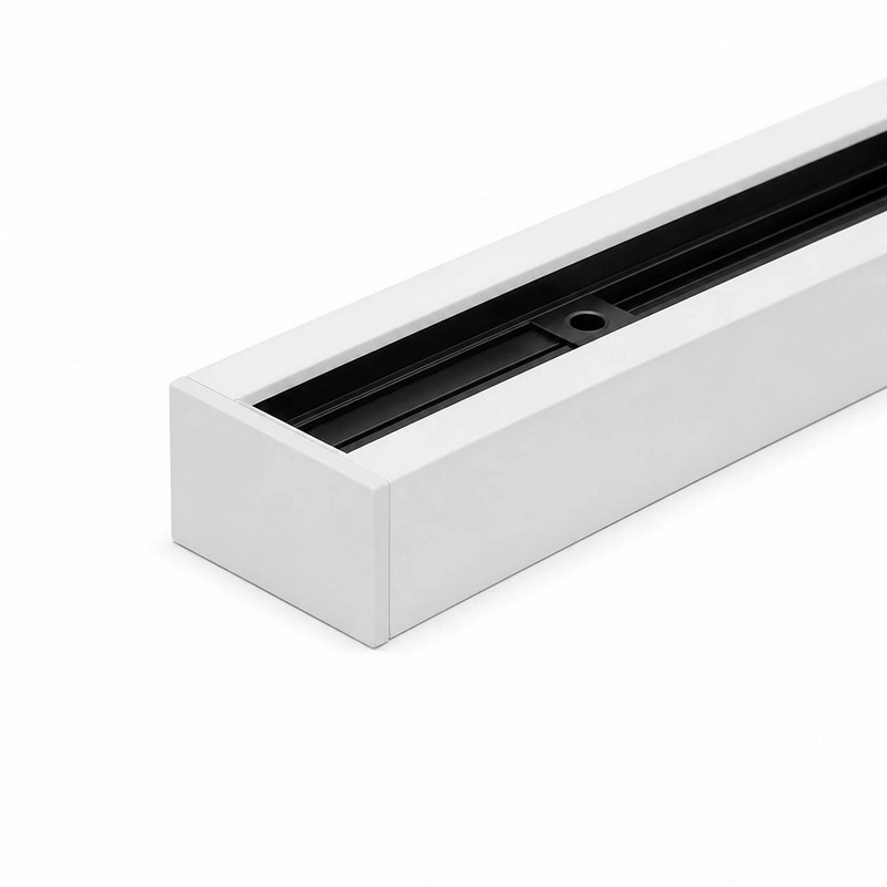 Kanlux TEAR 1F EPLUG aranżacja zdjęcie dodatkowe Kanlux TEAR 1F EPLUG