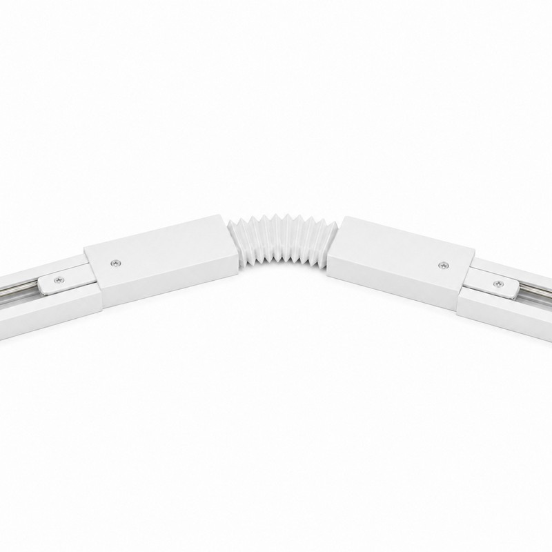 Kanlux TEAR 1F CON-I FLEX aranżacja zdjęcie dodatkowe Kanlux TEAR 1F CON-I FLEX