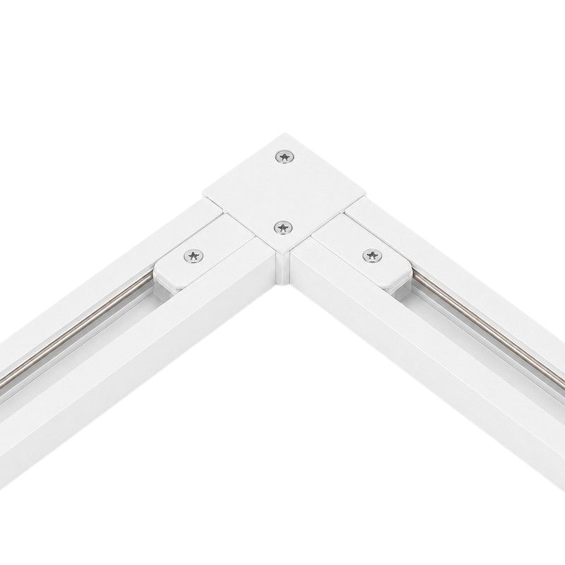 Kanlux TEAR 1F CON-L aranżacja zdjęcie dodatkowe Kanlux TEAR 1F CON-L