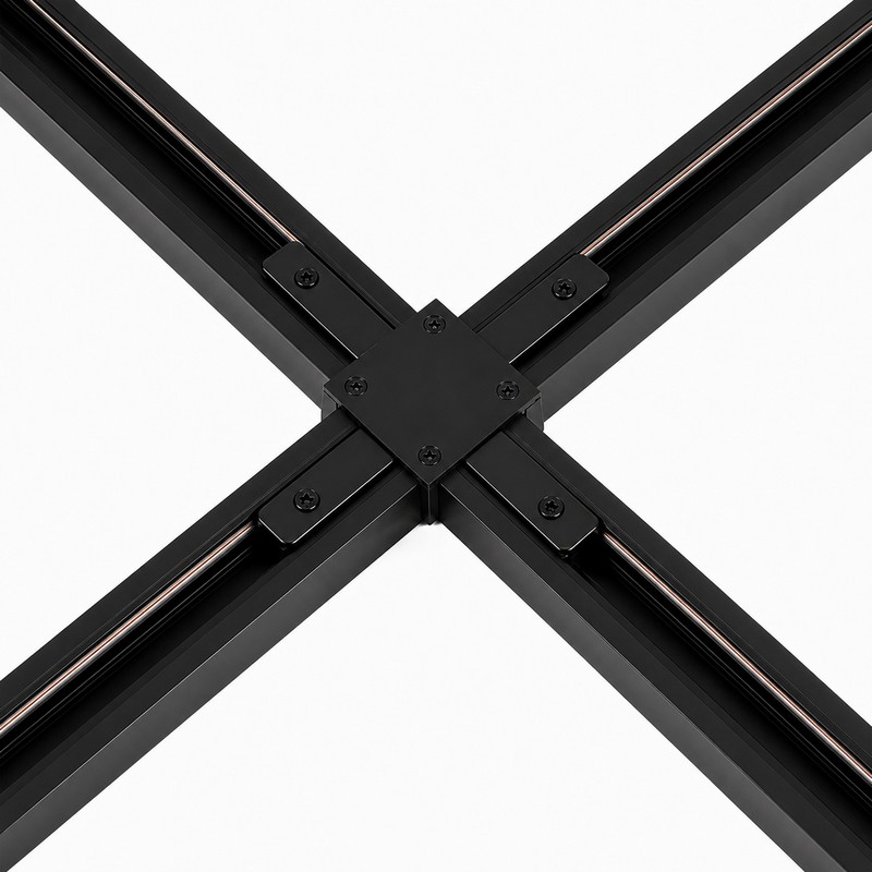 Kanlux TEAR 1F CON-X aranżacja zdjęcie dodatkowe Kanlux TEAR 1F CON-X