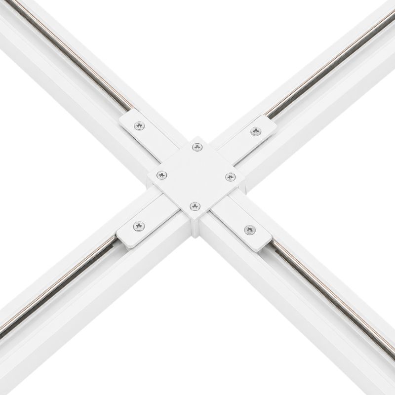 Kanlux TEAR 1F CON-X aranżacja zdjęcie dodatkowe Kanlux TEAR 1F CON-X