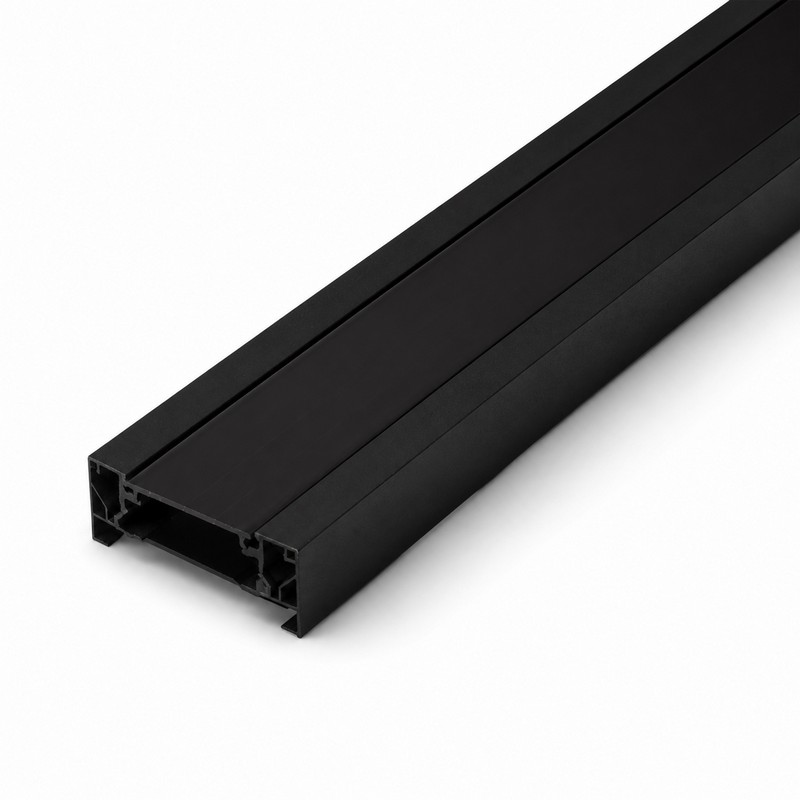 Kanlux TEAR 1F COVER aranżacja zdjęcie dodatkowe Kanlux TEAR 1F COVER