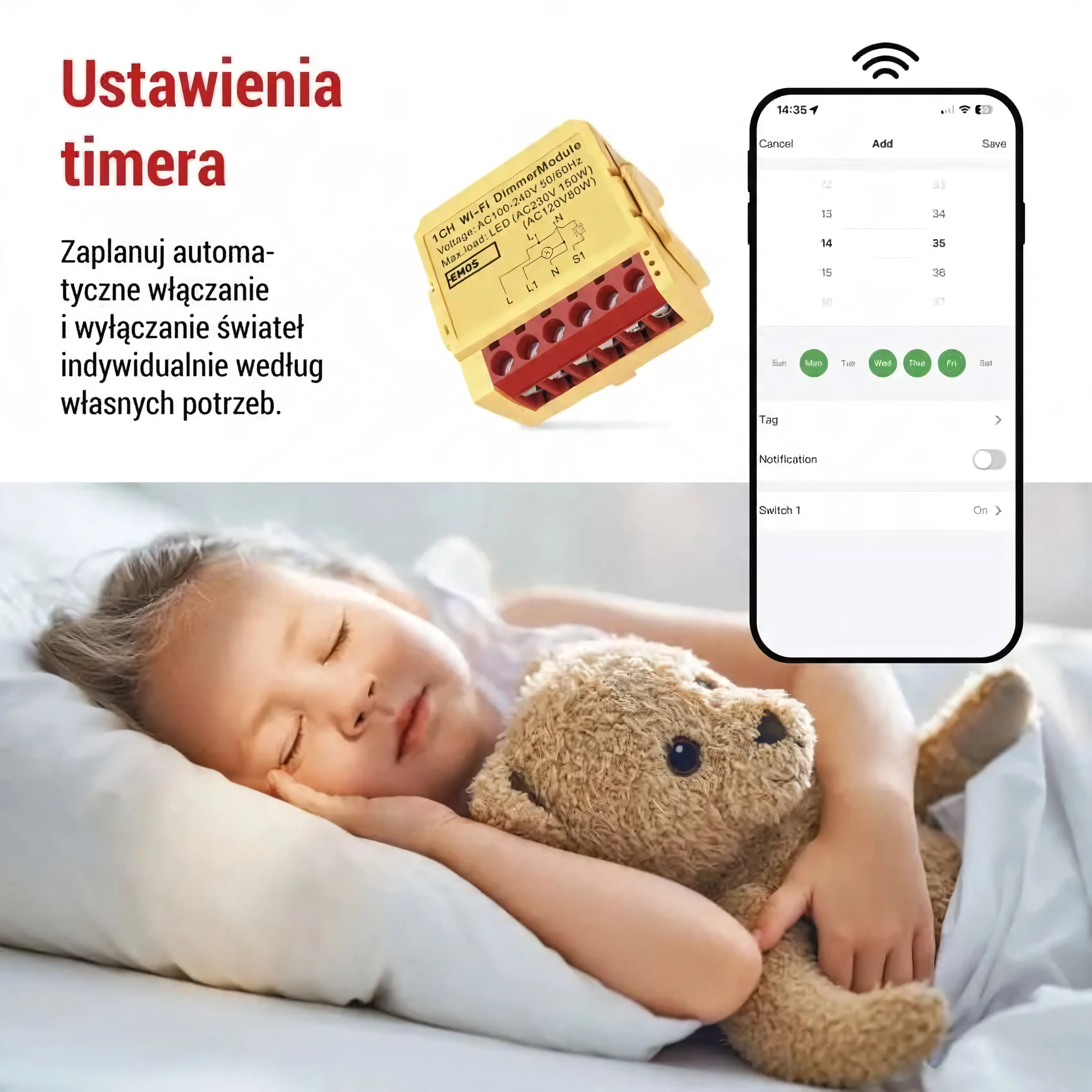 emos-gosmart-ip-2211dw-wymiary-modulu