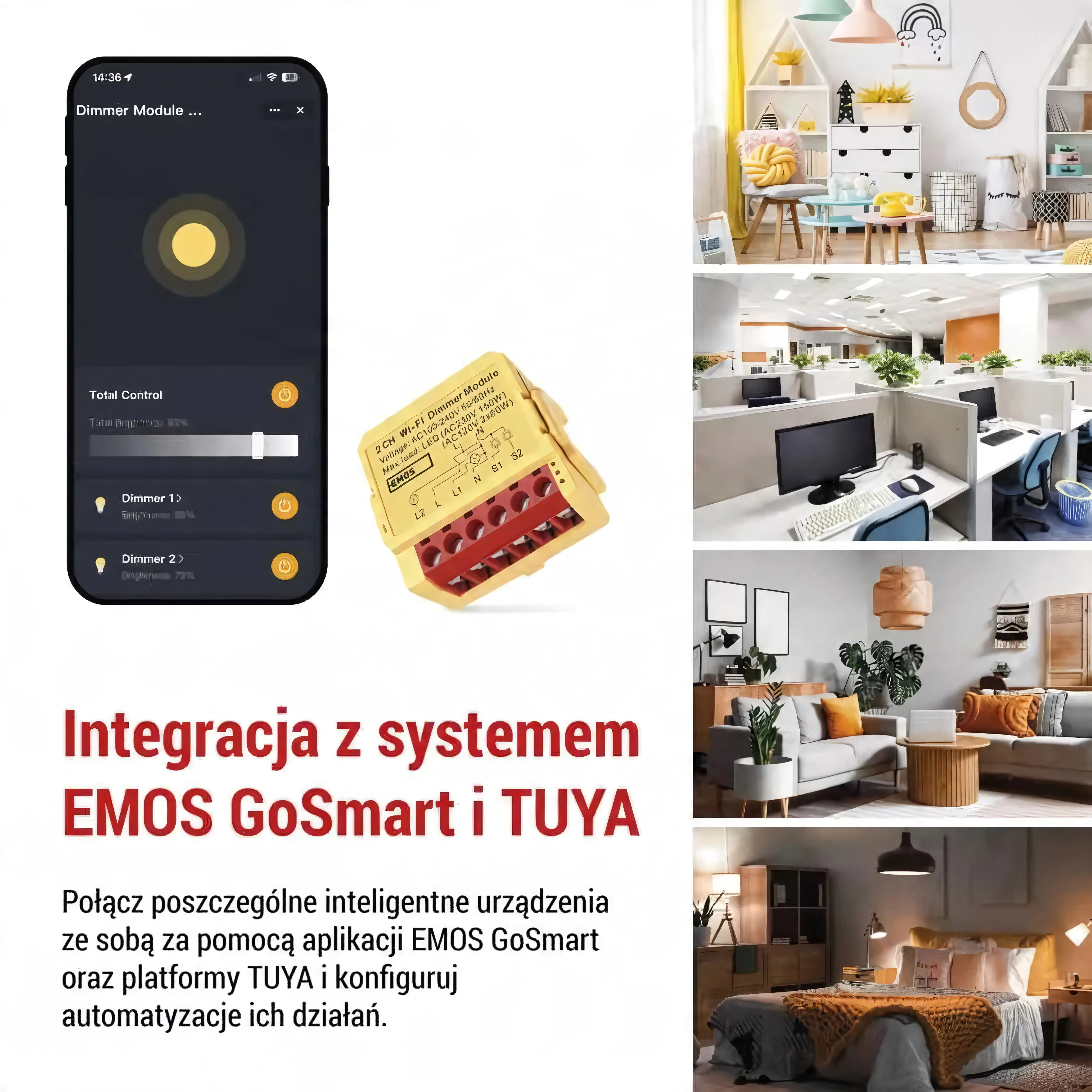 emos-gosmart-ip-2212dw-funkcje-modulu