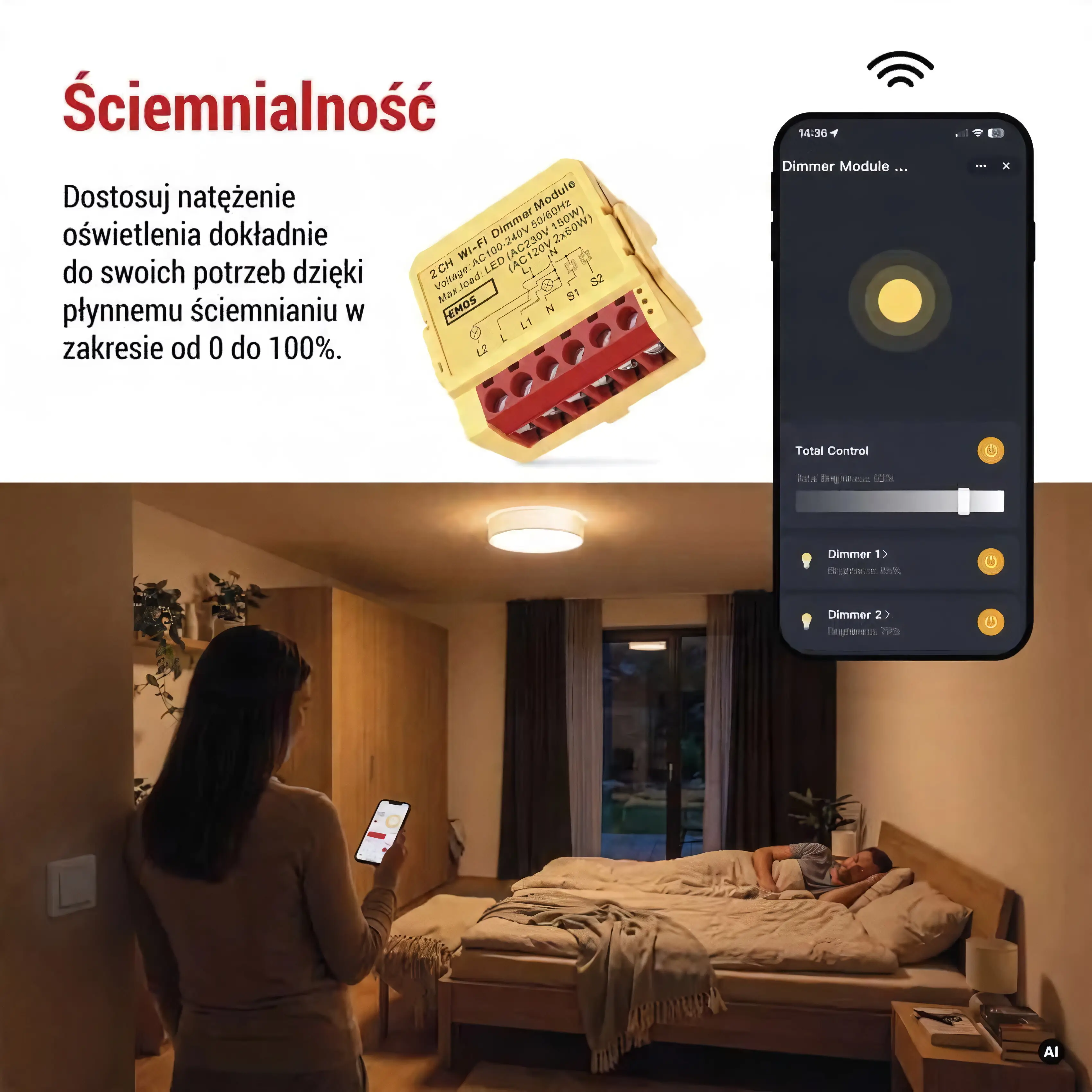 inteligentny-sciemniacz-oswietlenia-emos