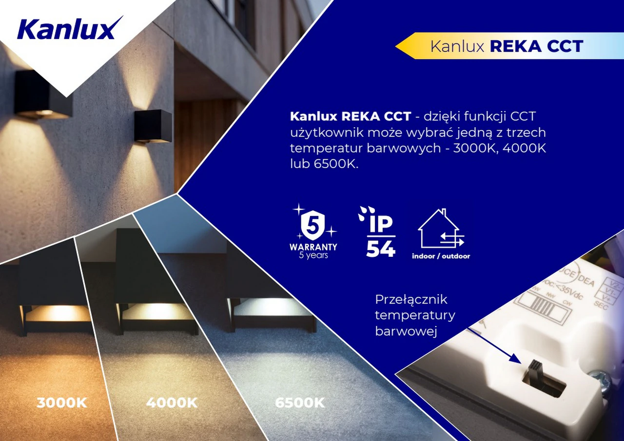 kinkiet-elewacyjny-led-reka-7w-barwa-swiatla-cct
