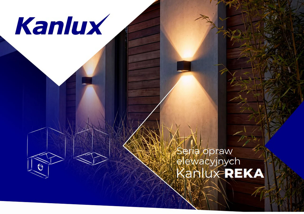 kinkiet-elewacyjny-led-reka-7w-efekt-gora-dol