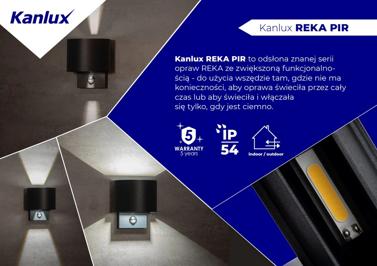 kinkiet-elewacyjny-led-reka-7w-najwazniejsze-cechy