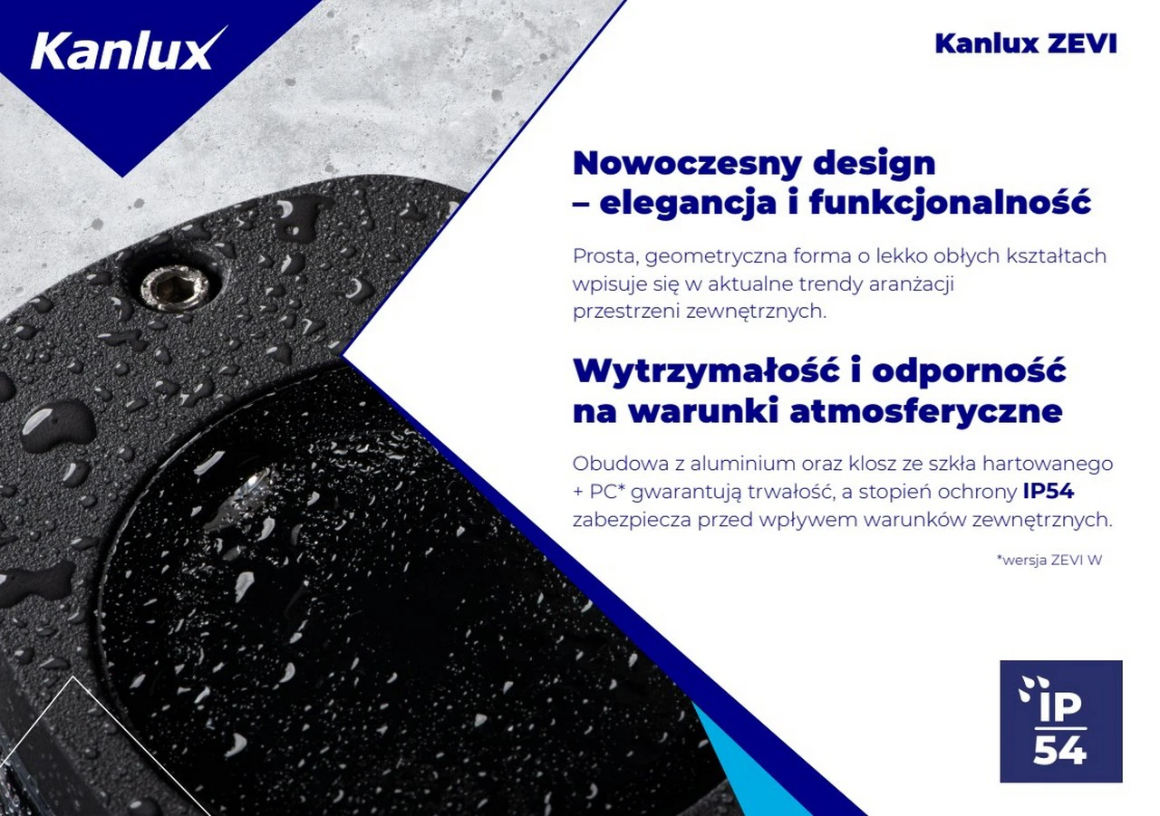 kinkiet-elewacyjny-zevi-gu10-ip54