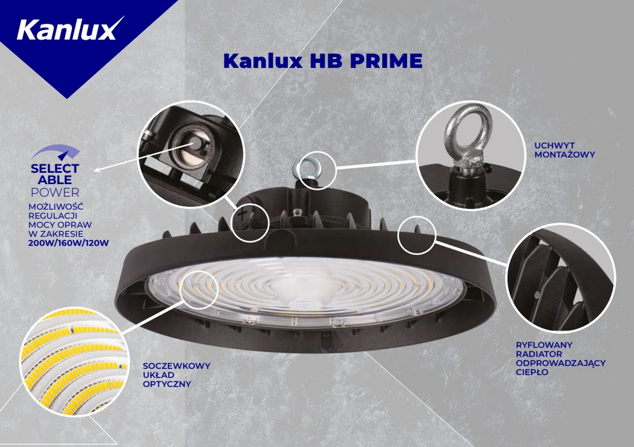 lampa-led-high-bay-hb-prime-200w-montaz