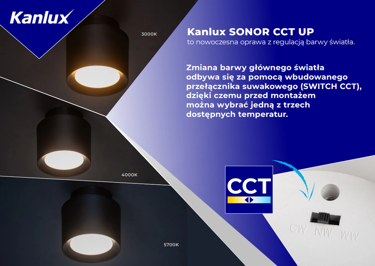 oprawa-sufitowa-led-sonor-6w-cct-najwazniejsze-cechy2