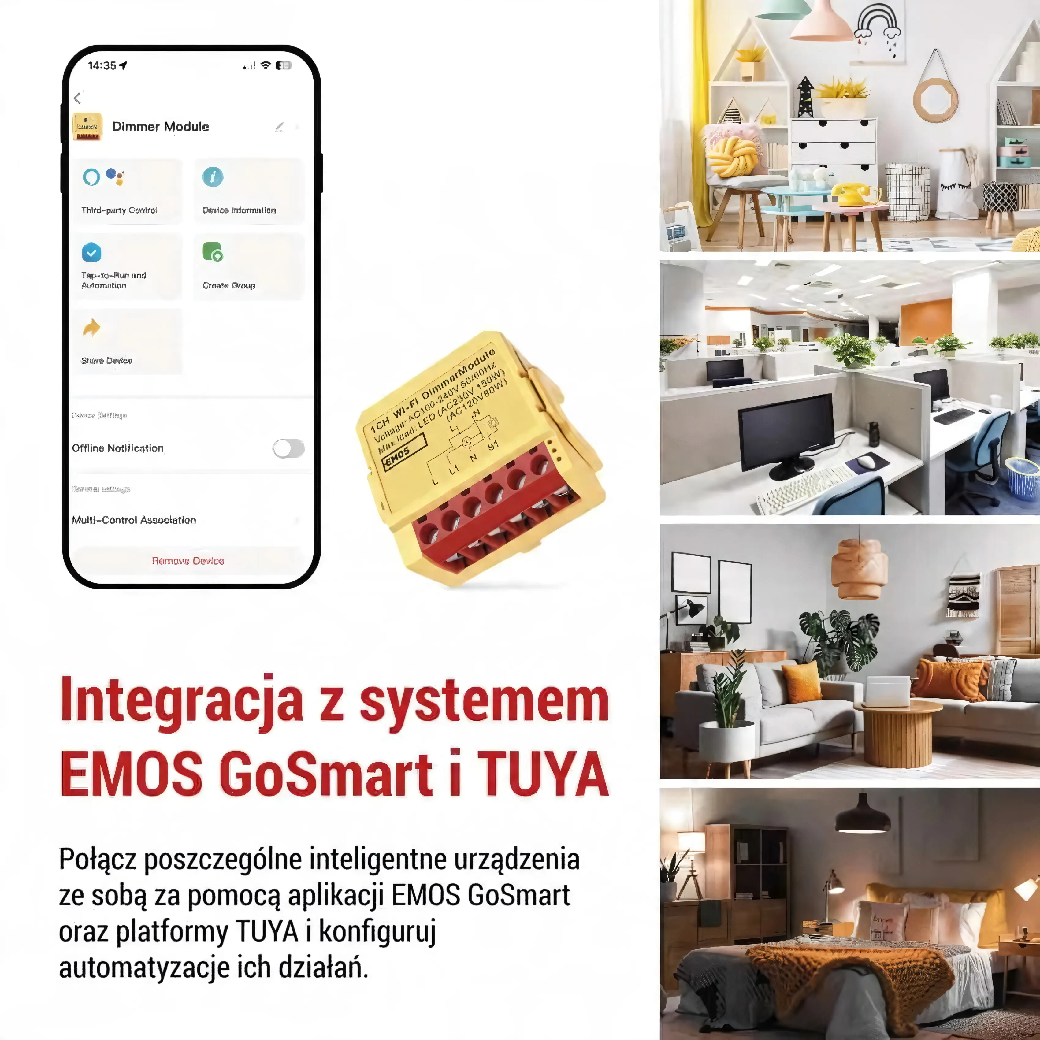 scemniacz-emos-gosmart-schemat-podlaczenia