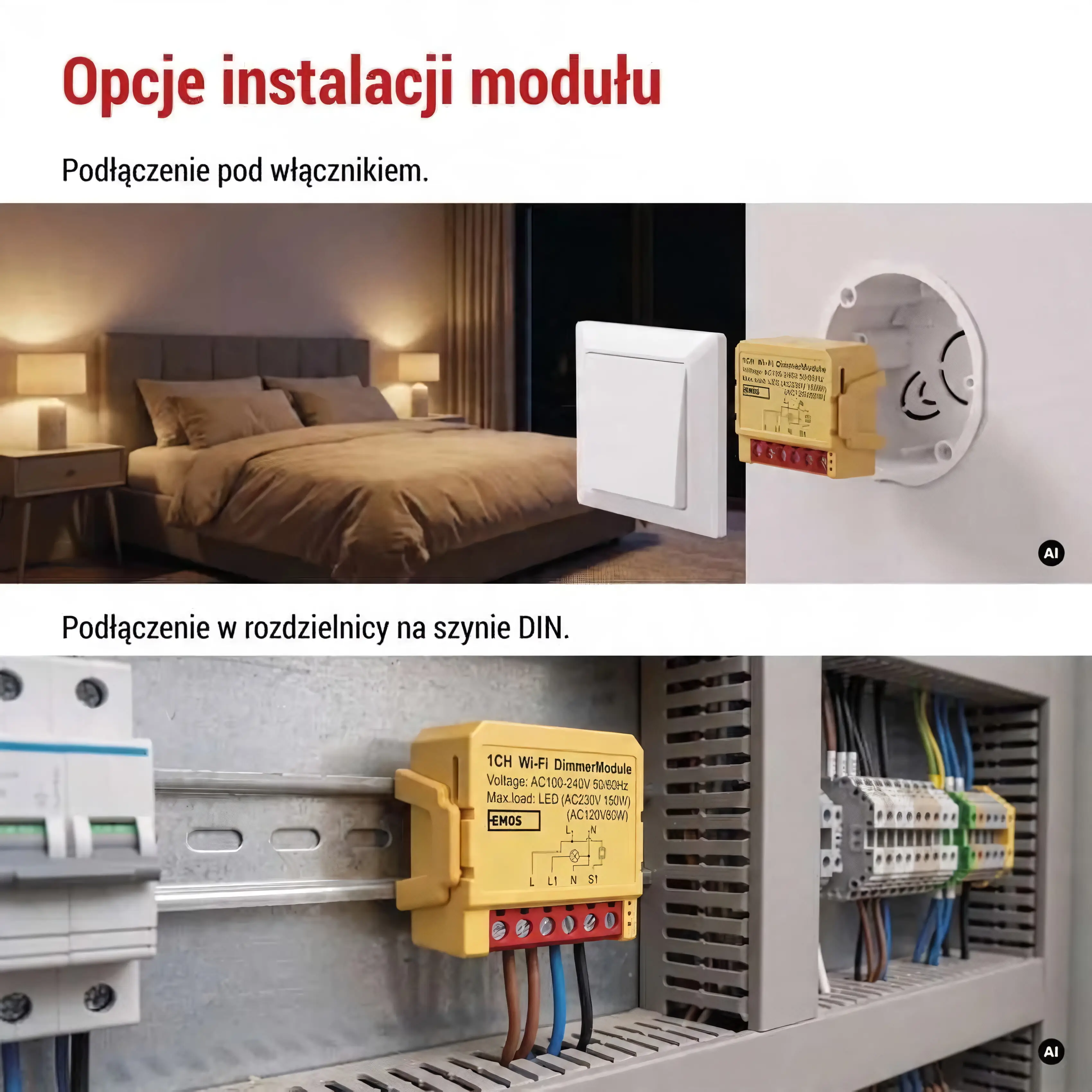 scemniacz-emos-gosmart-sterowanie-oswietleniem