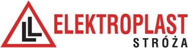 Elektroplast Stróża
