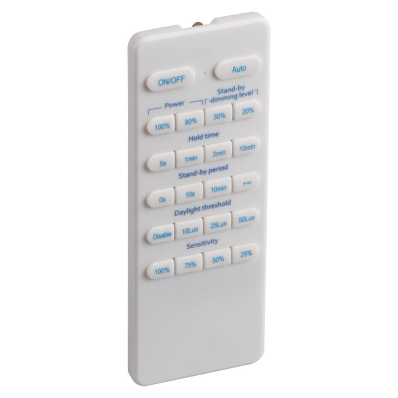 Akcesorium oprawy high bay HB PRO STRONG Kanlux 38134