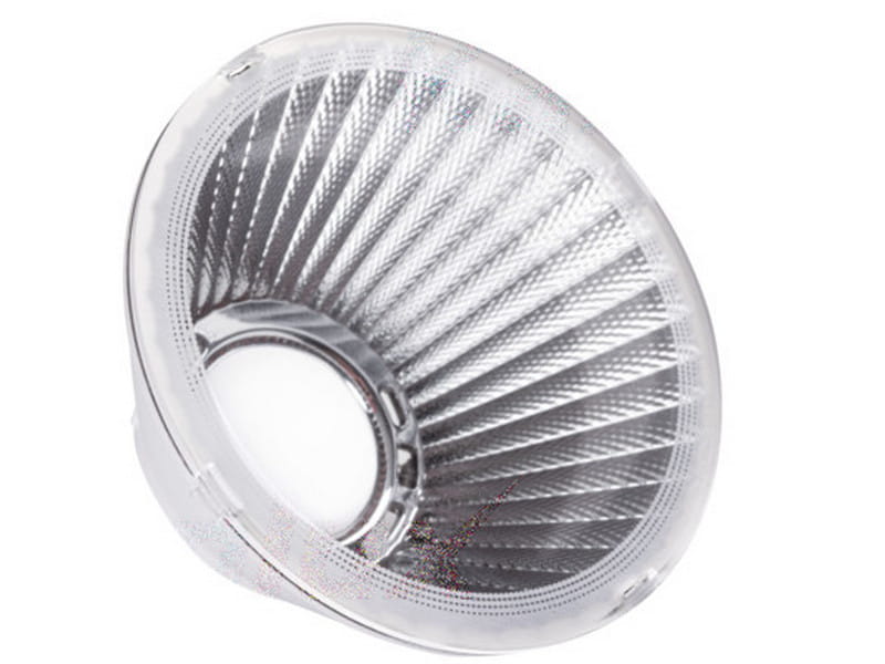 Akcesorium systemu szynoprzewodowego REF ATL1-30W-S36 KANLUX 33143