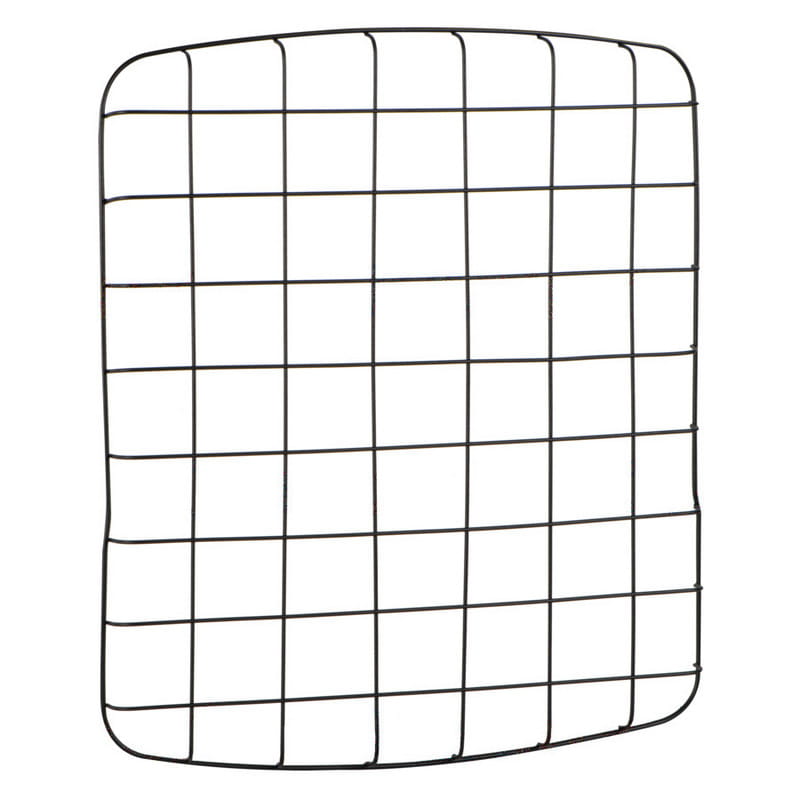 Akcesorium naświetlacza FL AGOR HI GRID 240W Kanlux 33482