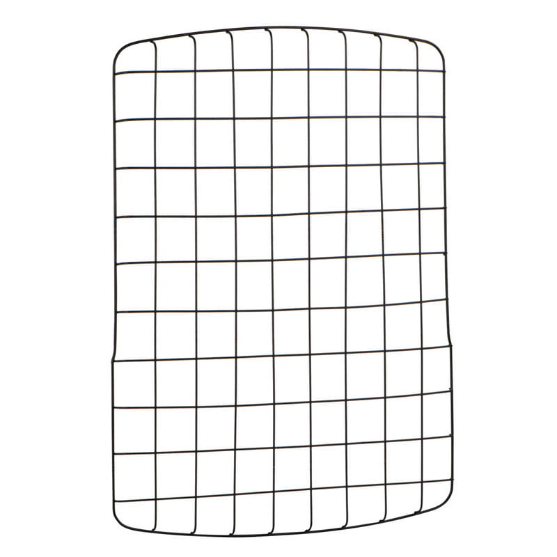Akcesorium naświetlacza FL AGOR HI GRID 300W Kanlux 33483