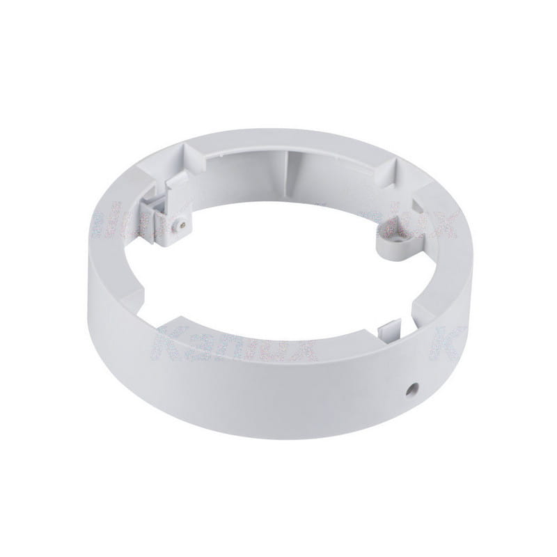 Akcesorium oprawy downlight TAVO FRAME DO 12W