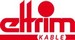 Producent: ELTRIM (przejdź do produktów)